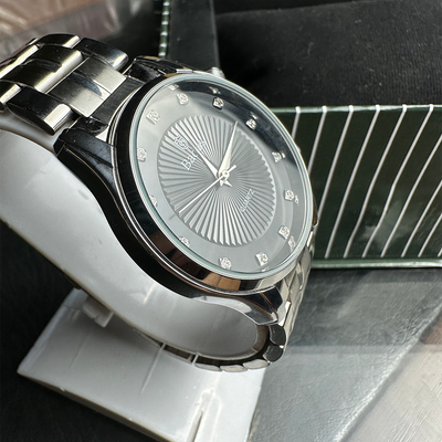 Badus premium dial