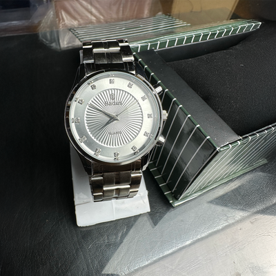 Badus premium dial