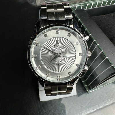 Badus premium dial