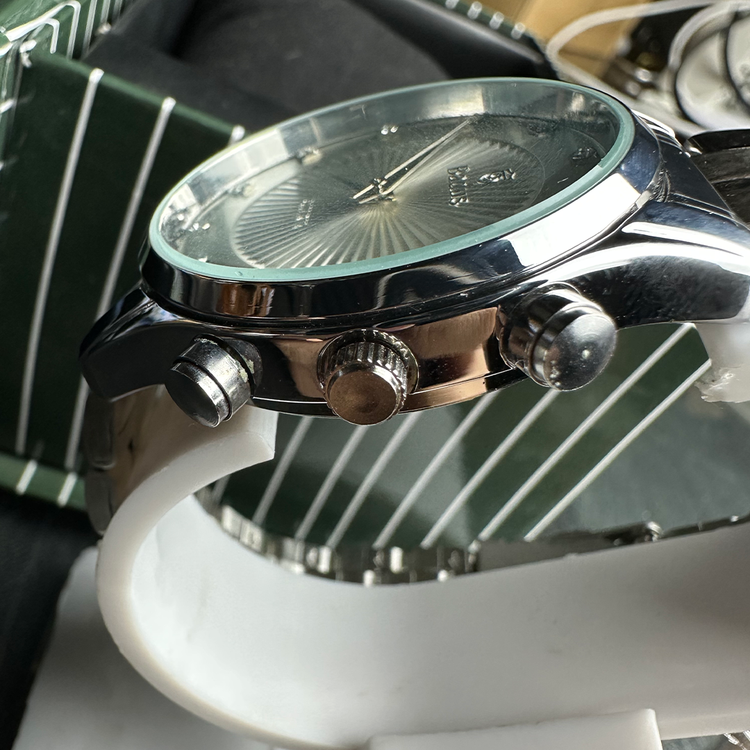 Badus premium dial
