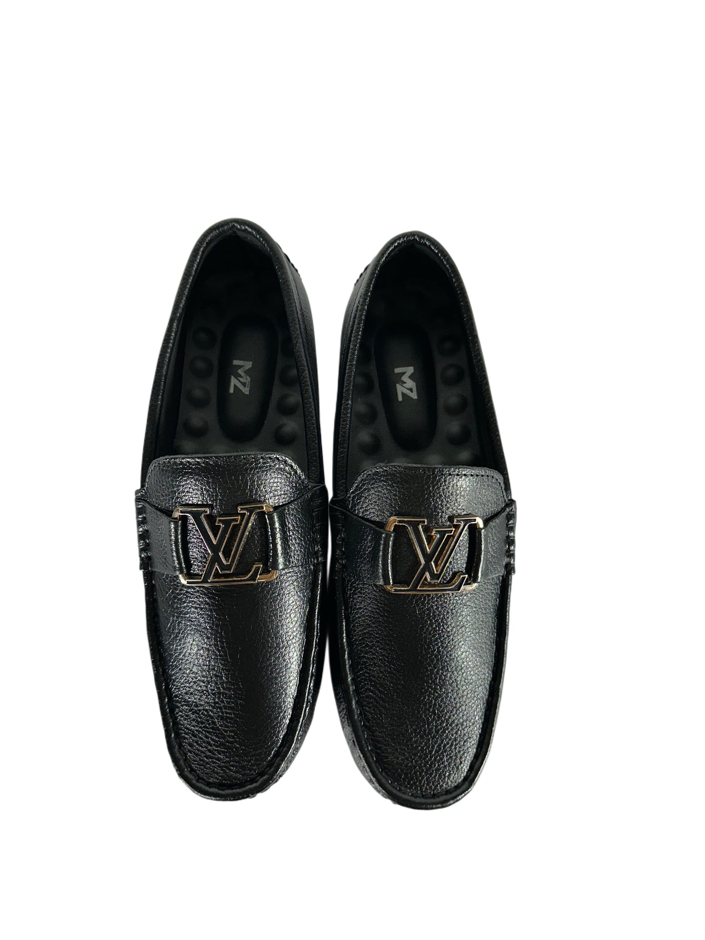 LV Style
