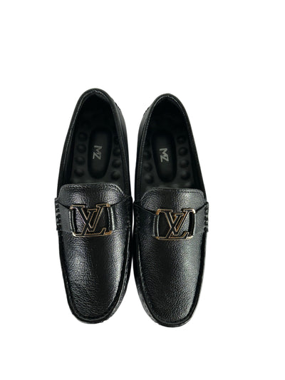 LV Style