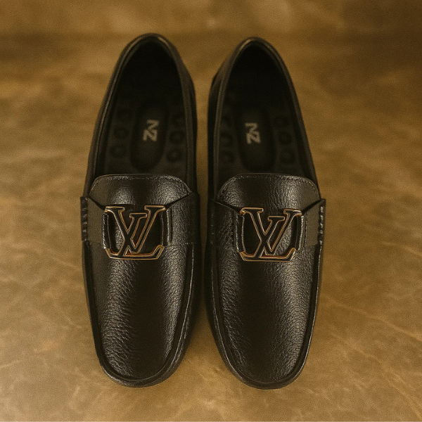 LV Style
