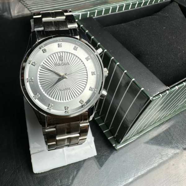 Badus premium dial